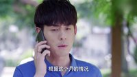 《好運來臨》因病難再有笑顏 蘇適陪妻釋憂心