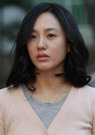 樸珠美