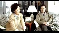 《中國家庭421》預(yù)告片