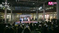 《百折不撓具海拉》第十一集OST “I pray for you”（原唱：神話）