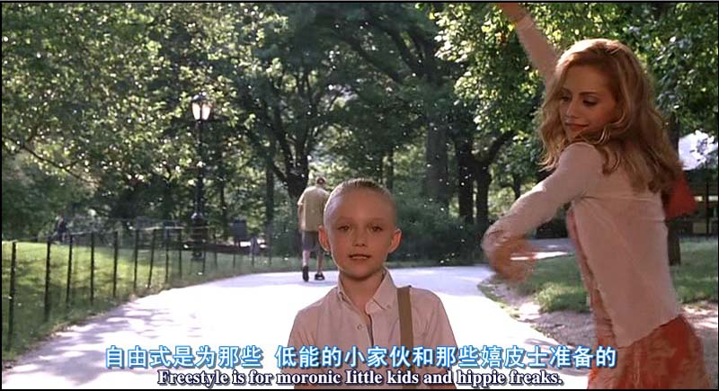 http://www.omega3-ala.com/pics/default/download/962484fb72c85597a0a90a6d936c322f.jpg