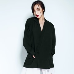 劉羽琦