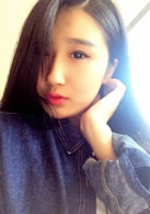 吳曉麗