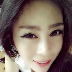 徐曉琳