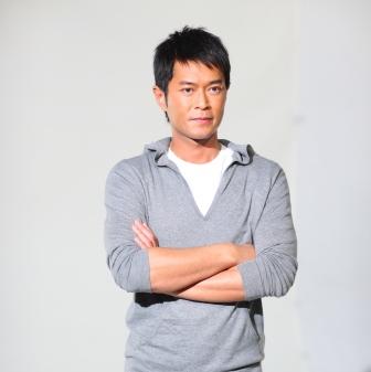http://www.omega3-ala.com/pics/default/download/962b033c93f2f1ae5172209d346d74af.jpg