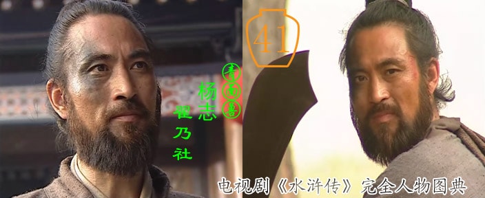 http://www.omega3-ala.com/pics/default/download/962d3800b3a27b8f3fc1efa85edf2c1f.jpg