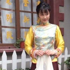 鮑丹