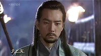 宋一國集錦　２