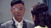 《生死翻盤(pán)》愛(ài)而不得心生恨 雅青偷換救命藥