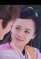 安悅溪