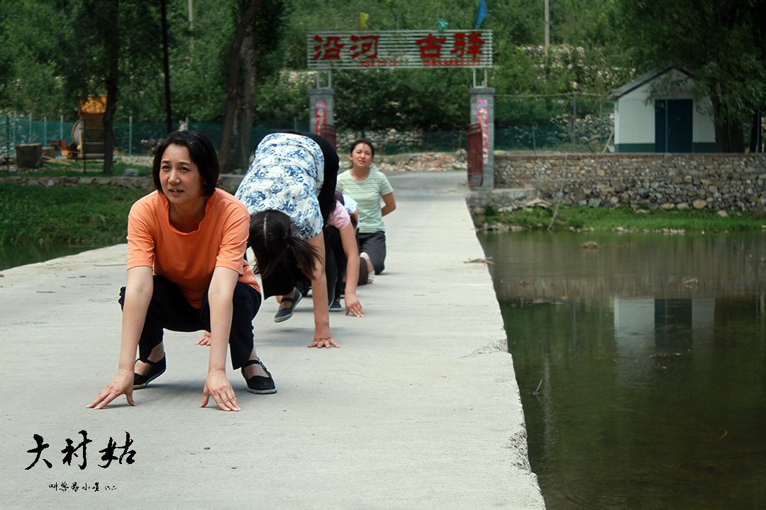http://www.omega3-ala.com/pics/default/download/96361e41cdd4fa7a1f6b1ac950814356.jpg
