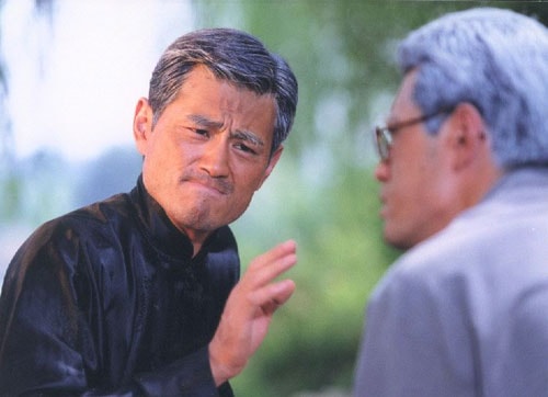 http://www.omega3-ala.com/pics/default/download/96395aa5f98b9ab09a5a9c73b3b55bb1.jpg