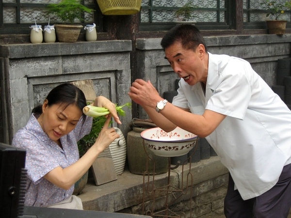 http://www.omega3-ala.com/pics/default/download/9639a066d88a21690b6978608c42ddf2.jpg