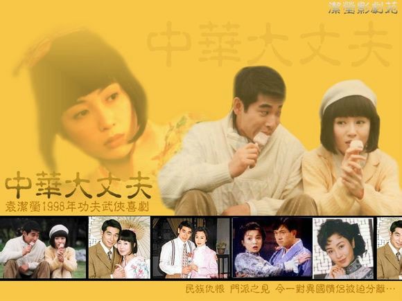 http://www.omega3-ala.com/pics/default/download/963a634e14bff9561c8e19927e038cc7.jpg
