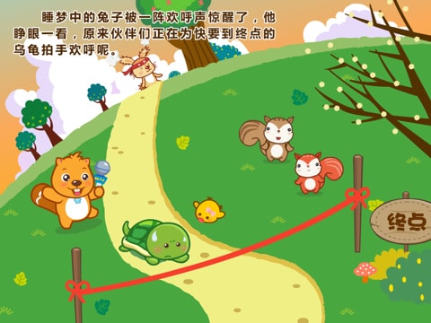 http://www.omega3-ala.com/pics/default/download/963aae9e4df5d73b6990eef4e17dd2ce.jpg