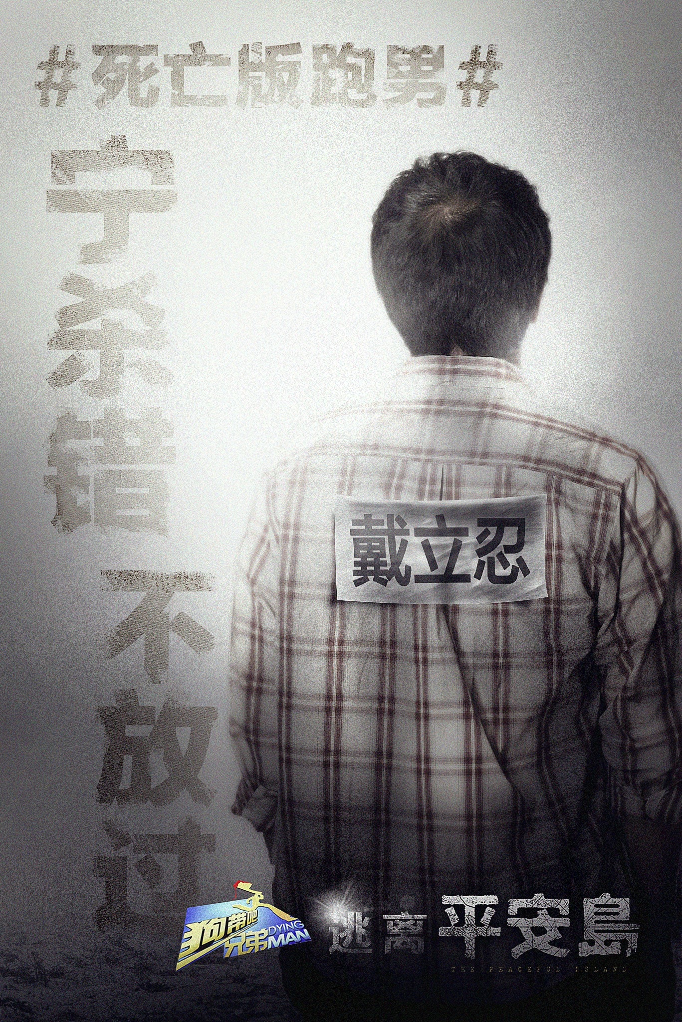 http://www.omega3-ala.com/pics/default/download/963d9dbdc320aae8e86481b795fafbad.jpg
