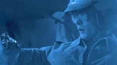 片段之開槍