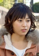 瀧本美織