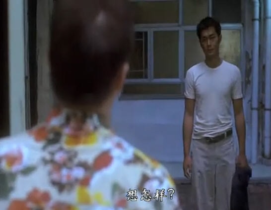 http://www.omega3-ala.com/pics/default/download/96426a99ed6ee358a1cd840e27d10cbf.jpg