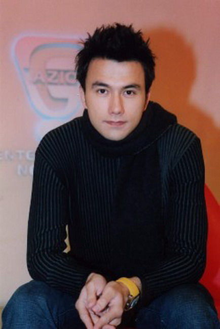 http://www.omega3-ala.com/pics/default/download/9642c673b5a65a7cdf07d4d133830d4a.jpg