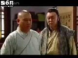 http://www.omega3-ala.com/pics/default/download/9646cf1f439054c7b02ac8ba8c4d0f2e.jpg