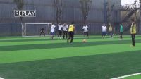 【約戰視頻】 1126 房多多4：3寶華 集錦