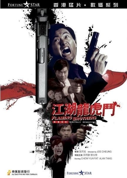 http://www.omega3-ala.com/pics/default/download/964a9d0ddabdf2c7dae34b2fa6e92858.jpg