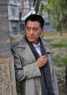 劉小鋒