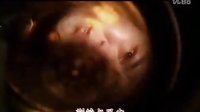 《寧為女人》片頭曲-劉媛媛《寧為女人》