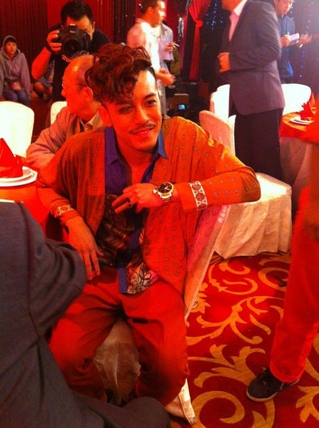 http://www.omega3-ala.com/pics/default/download/964f83beb6c7f23bcb1eecf56f070738.jpg