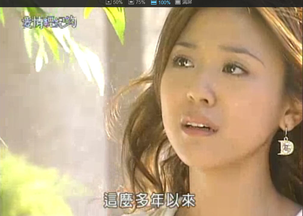 http://www.omega3-ala.com/pics/default/download/965009dba2b421357dae8d7335fb8731.jpg
