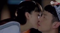 袁姍姍.雷佳音之永遠戀愛真美【片花】