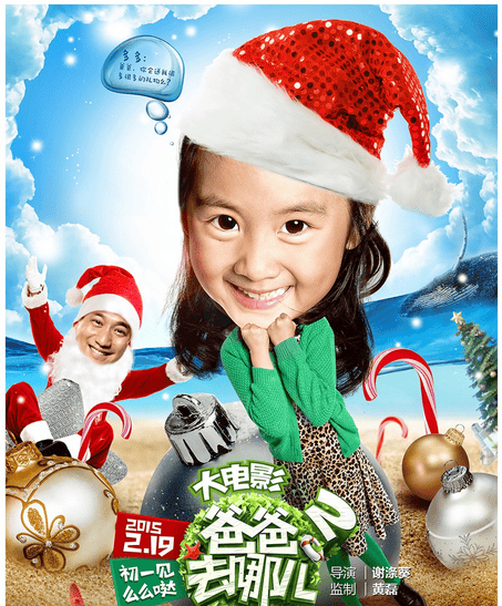 http://www.omega3-ala.com/pics/default/download/9653d7214aaee2b26a7aa6e89489c819.jpg