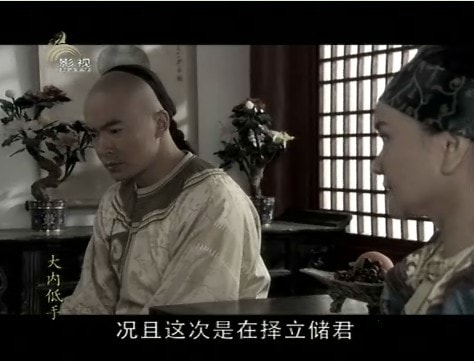 http://www.omega3-ala.com/pics/default/download/9654a3c0ec510db0741d609fa67b20fb.jpg