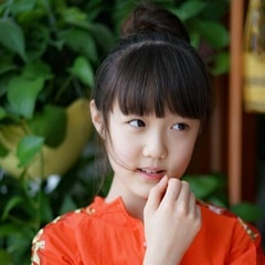 李尚恩