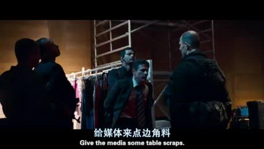 http://www.omega3-ala.com/pics/default/download/9657b3f0620be86454e11e3157bd699d.jpg