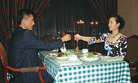 http://www.omega3-ala.com/pics/default/download/965813d0c27286448781798644dbd153.jpg