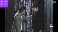 ☆三分鐘☆第八號當鋪【莫飛典當靈魂！】