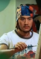 張勛杰