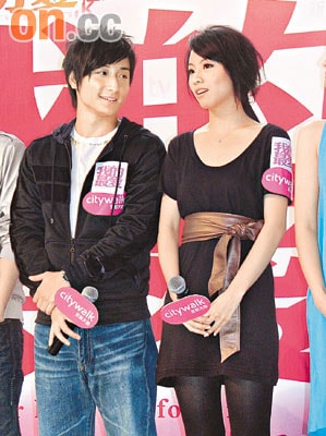 http://www.omega3-ala.com/pics/default/download/965ba14e9a45fff2db818eb9390420b5.jpg