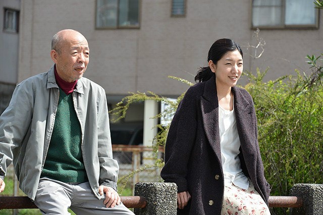 http://www.omega3-ala.com/pics/default/download/965c39f736e23c35d0a2e7159d472133.jpg