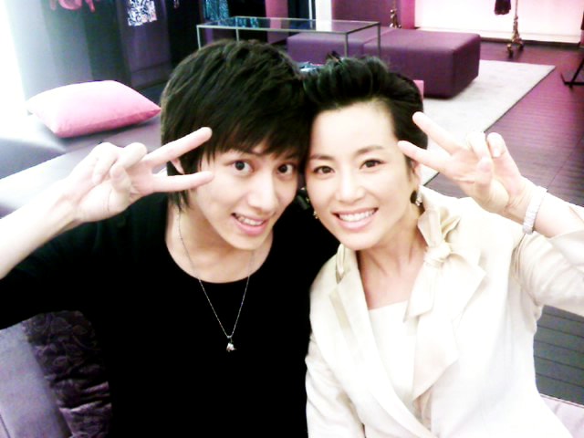 http://www.omega3-ala.com/pics/default/download/965d2f9b70999a97c88e2c8235db5dbe.jpg