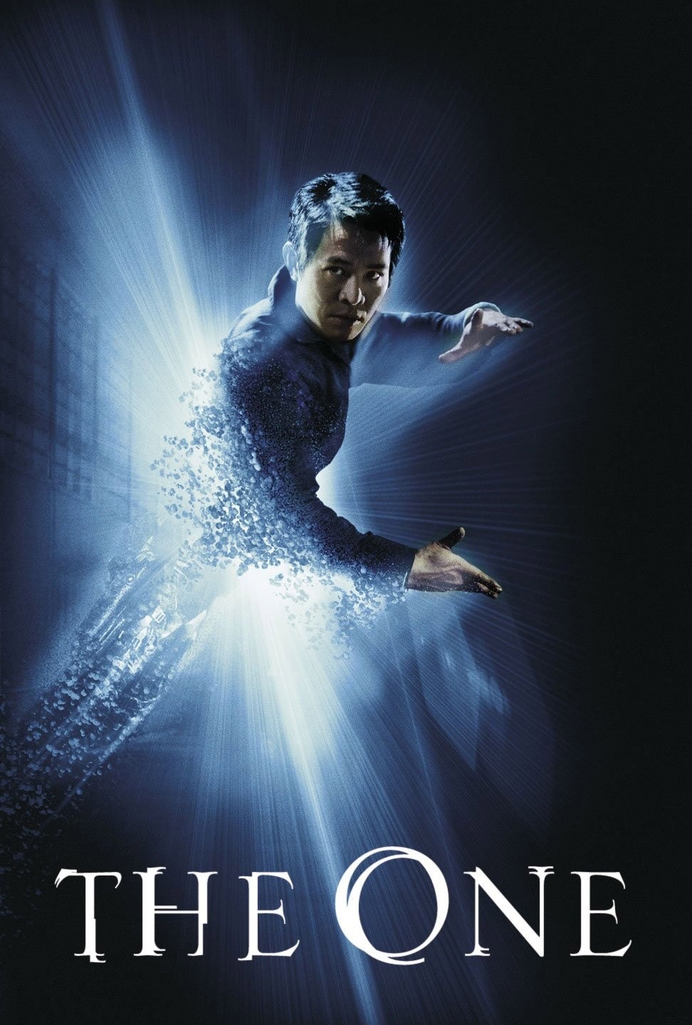 http://www.omega3-ala.com/pics/default/download/965e2bfe7b1670c4438fac6a7ee4de38.jpg