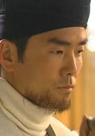 黃家諾