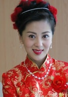 桑葉紅