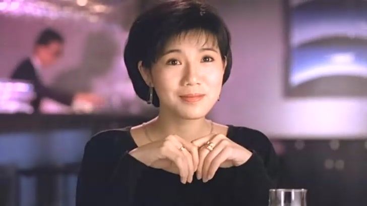 http://www.omega3-ala.com/pics/default/download/9660ccc6d3bb6198c63cc306eb54d29d.jpg