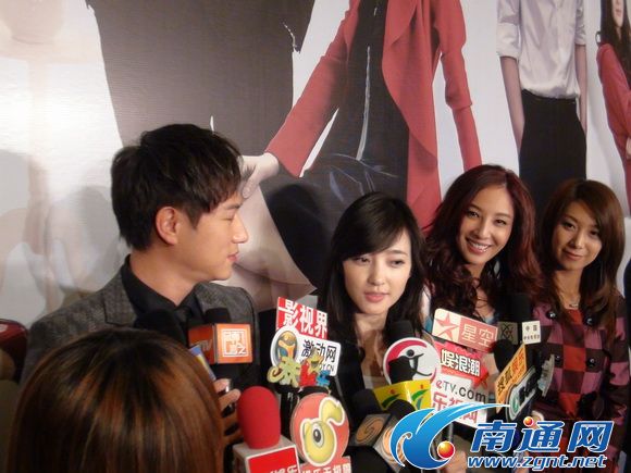 http://www.omega3-ala.com/pics/default/download/9664a5a0863d195d507d54a9ab2438c4.jpg