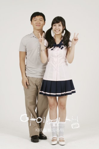 http://www.omega3-ala.com/pics/default/download/9666b299177305f48ad20fae3bcf8e72.jpg