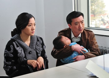 http://www.omega3-ala.com/pics/default/download/96684af4e72e38c9719dccdfeb65ea18.jpg
