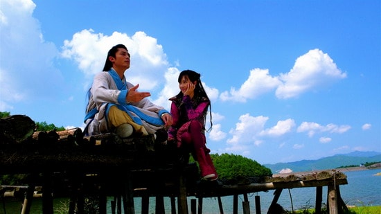http://www.omega3-ala.com/pics/default/download/966cb914d40d183ce44c9d9bcdcbe021.jpg